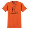 GILDAN® ULTRA COTTON® T-SHIRT Thumbnail