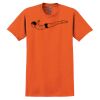GILDAN® ULTRA COTTON® T-SHIRT Thumbnail