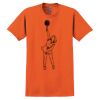 GILDAN® ULTRA COTTON® T-SHIRT Thumbnail