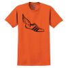 GILDAN® ULTRA COTTON® T-SHIRT Thumbnail