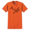 GILDAN® ULTRA COTTON® T-SHIRT Thumbnail