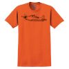 GILDAN® ULTRA COTTON® T-SHIRT Thumbnail