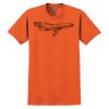 GILDAN® ULTRA COTTON® T-SHIRT Thumbnail