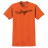 GILDAN® ULTRA COTTON® T-SHIRT Thumbnail