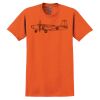 GILDAN® ULTRA COTTON® T-SHIRT Thumbnail