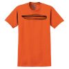 GILDAN® ULTRA COTTON® T-SHIRT Thumbnail