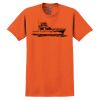 GILDAN® ULTRA COTTON® T-SHIRT Thumbnail