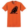GILDAN® ULTRA COTTON® T-SHIRT Thumbnail