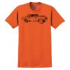 GILDAN® ULTRA COTTON® T-SHIRT Thumbnail