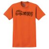 GILDAN® ULTRA COTTON® T-SHIRT Thumbnail
