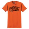 GILDAN® ULTRA COTTON® T-SHIRT Thumbnail