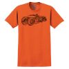 GILDAN® ULTRA COTTON® T-SHIRT Thumbnail