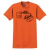 GILDAN® ULTRA COTTON® T-SHIRT Thumbnail
