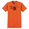 GILDAN® ULTRA COTTON® T-SHIRT Thumbnail