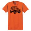 GILDAN® ULTRA COTTON® T-SHIRT Thumbnail