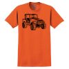 GILDAN® ULTRA COTTON® T-SHIRT Thumbnail