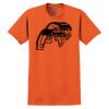 GILDAN® ULTRA COTTON® T-SHIRT Thumbnail