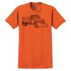 GILDAN® ULTRA COTTON® T-SHIRT Thumbnail