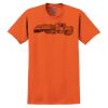 GILDAN® ULTRA COTTON® T-SHIRT Thumbnail