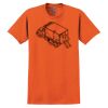 GILDAN® ULTRA COTTON® T-SHIRT Thumbnail