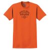GILDAN® ULTRA COTTON® T-SHIRT Thumbnail