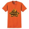 GILDAN® ULTRA COTTON® T-SHIRT Thumbnail