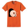 GILDAN® ULTRA COTTON® T-SHIRT Thumbnail