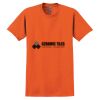 GILDAN® ULTRA COTTON® T-SHIRT Thumbnail