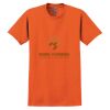 GILDAN® ULTRA COTTON® T-SHIRT Thumbnail