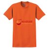 GILDAN® ULTRA COTTON® T-SHIRT Thumbnail