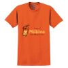 GILDAN® ULTRA COTTON® T-SHIRT Thumbnail