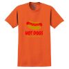 GILDAN® ULTRA COTTON® T-SHIRT Thumbnail