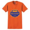 GILDAN® ULTRA COTTON® T-SHIRT Thumbnail