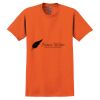 GILDAN® ULTRA COTTON® T-SHIRT Thumbnail