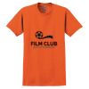 GILDAN® ULTRA COTTON® T-SHIRT Thumbnail