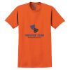 GILDAN® ULTRA COTTON® T-SHIRT Thumbnail