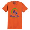 GILDAN® ULTRA COTTON® T-SHIRT Thumbnail