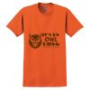 GILDAN® ULTRA COTTON® T-SHIRT Thumbnail