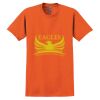 GILDAN® ULTRA COTTON® T-SHIRT Thumbnail