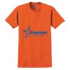 GILDAN® ULTRA COTTON® T-SHIRT Thumbnail