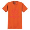 GILDAN® ULTRA COTTON® T-SHIRT Thumbnail