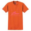 GILDAN® ULTRA COTTON® T-SHIRT Thumbnail