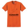 GILDAN® ULTRA COTTON® T-SHIRT Thumbnail
