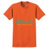 GILDAN® ULTRA COTTON® T-SHIRT Thumbnail