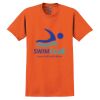 GILDAN® ULTRA COTTON® T-SHIRT Thumbnail