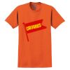 GILDAN® ULTRA COTTON® T-SHIRT Thumbnail