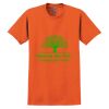 GILDAN® ULTRA COTTON® T-SHIRT Thumbnail