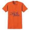 GILDAN® ULTRA COTTON® T-SHIRT Thumbnail