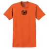 GILDAN® ULTRA COTTON® T-SHIRT Thumbnail