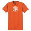 GILDAN® ULTRA COTTON® T-SHIRT Thumbnail